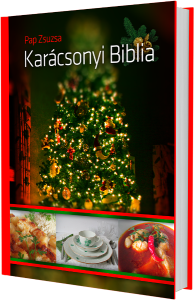 karacsonyi-biblia 3d