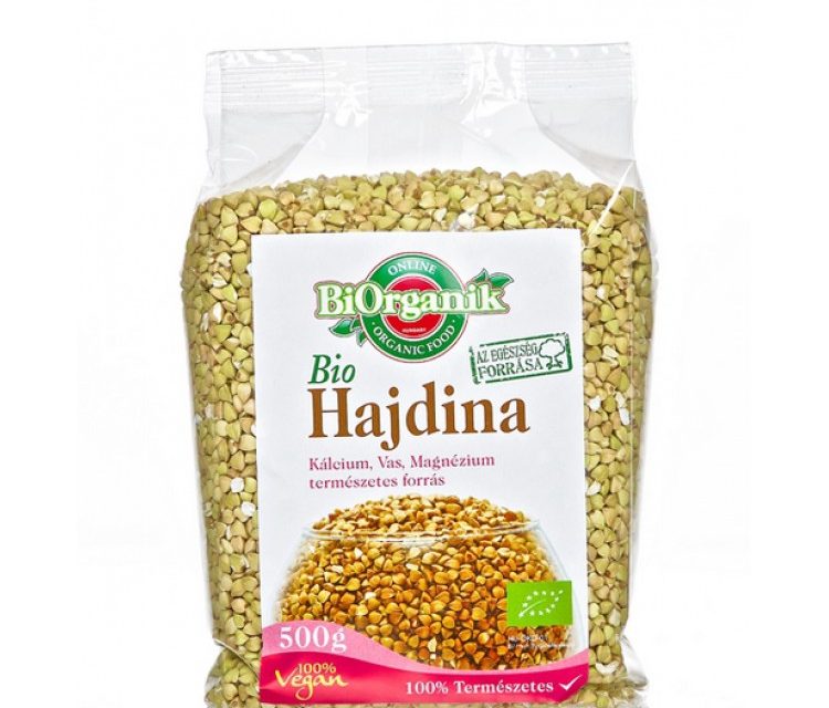 Hajdina